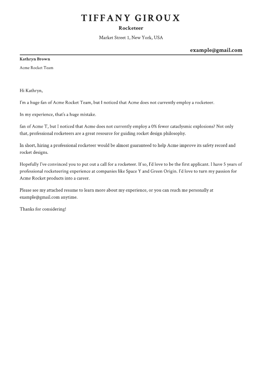 Santiago cover_letter template