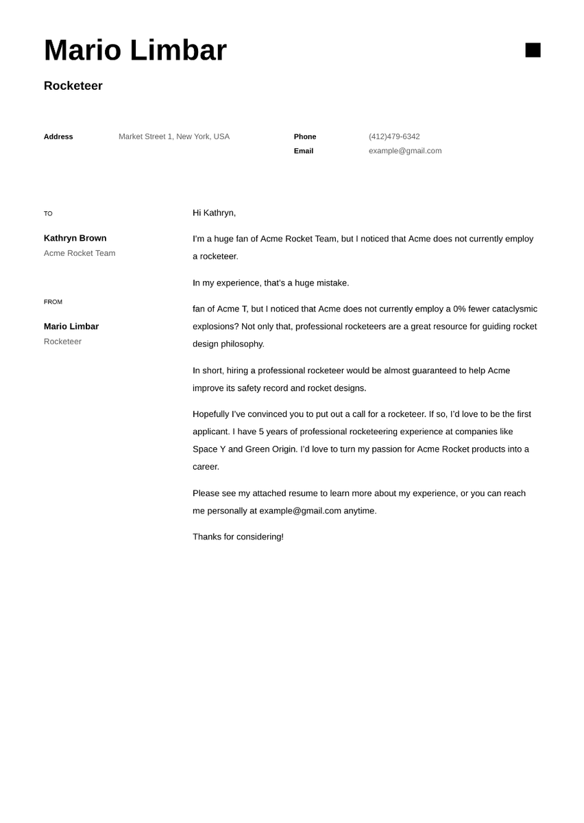 Singapur cover_letter template