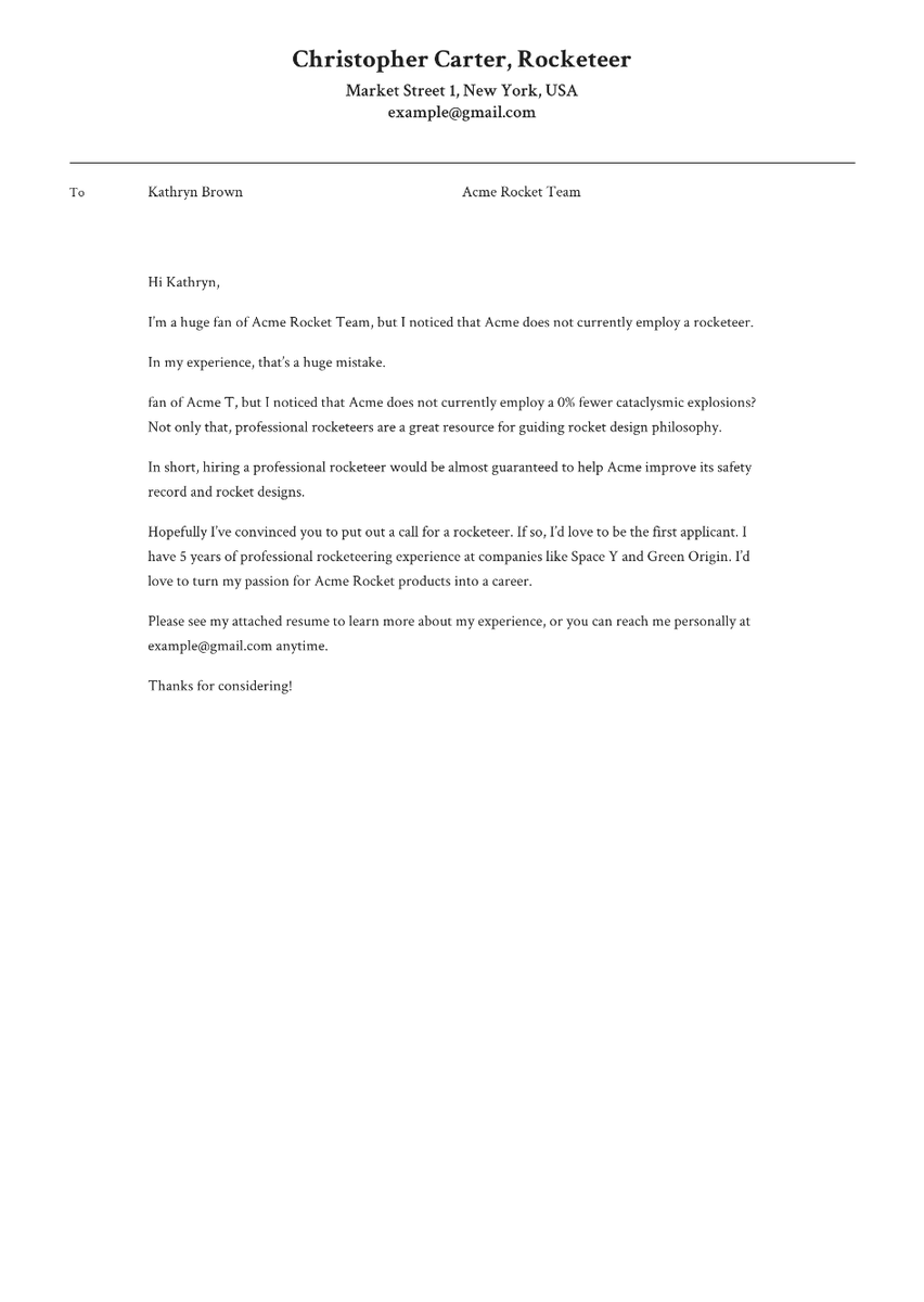 Austin cover_letter template